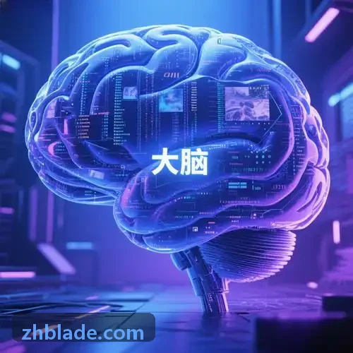 JIUYOUHUI集团平台奔驰E级行政商务轿车实拍
