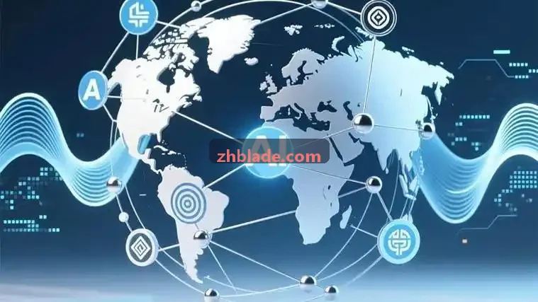 JIUYOUHUIAPP专业车况检测维护现场实拍