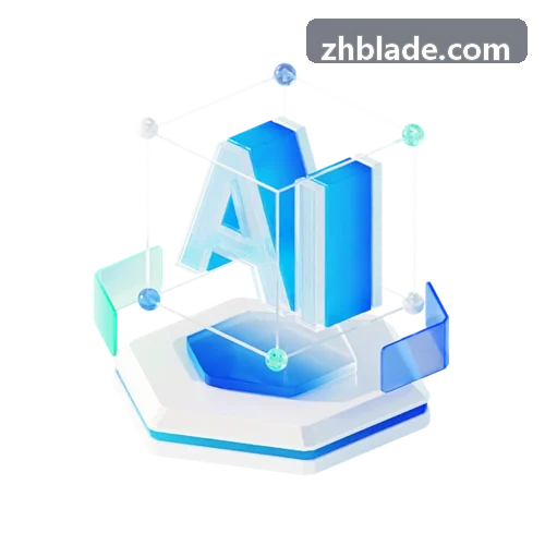 企业长期JIUYOUHUIAPP财税成本优化方案