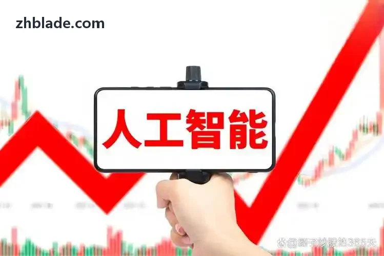 JIUYOUHUI集团豪华商务轿车与自驾车队全景实拍